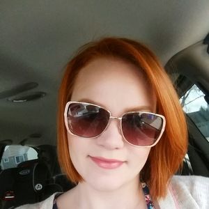 Meet your Posher, Luetyrm